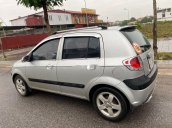 Cần bán lại xe Hyundai Getz năm sản xuất 2007, xe nhập, giá tốt