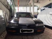 Bán Honda Accord sản xuất 1991, xe nhập, giá tốt