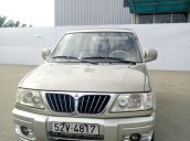 Cần bán xe Mitsubishi Jolie năm sản xuất 2003 còn mới