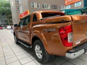 Cần bán gấp Nissan Navara năm 2018, nhập khẩu số tự động, 515 triệu