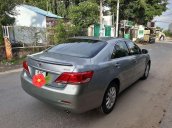 Bán Toyota Camry năm sản xuất 2009