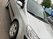 Cần bán lại xe Hyundai Getz năm sản xuất 2007, xe nhập, giá tốt