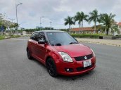 Bán Suzuki Swift năm 2008, nhập khẩu nguyên chiếc giá cạnh tranh, giá thấp