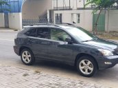 Bán xe Lexus RX330 sản xuất năm 2003, nhập khẩu nguyên chiếc, giá mềm