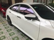 Bán xe Honda Civic năm 2019, nhập khẩu nguyên chiếc, chính chủ sử dụng