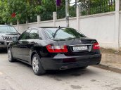 Cần bán lại xe Mercedes-Benz E250 năm sản xuất 2012, xe giá thấp