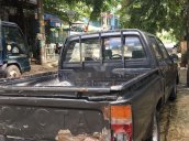 Bán xe Toyota Hilux sản xuất năm 1995, nhập khẩu nguyên chiếc