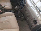 Bán ô tô Toyota Camry năm 1997, màu đen, xe nhập số tự động, giá 39tr