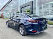 Bán ô tô Mazda 3 sản xuất 2020, sẵn xe, giao nhanh toàn quốc