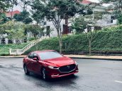 Cần bán Mazda 2 sản xuất năm 2020, nhập khẩu nguyên chiếc