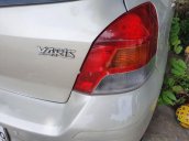 Xe Toyota Yaris sản xuất năm 2010, xe nhập, còn mới, hoạt động tốt