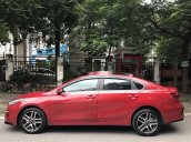 Xe Kia Cerato sản xuất năm 2019 còn mới