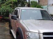 Bán Ford Ranger sản xuất năm 2008, nhập khẩu còn mới, giá 250tr