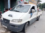 Chính chủ bán Hyundai Libero năm 2006, màu trắng