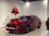 Cần bán Mazda 2 sản xuất năm 2020, nhập khẩu nguyên chiếc