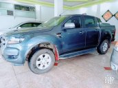 Cần bán xe Ford Ranger sản xuất 2015, nhập khẩu nguyên chiếc