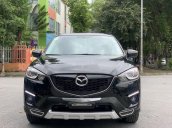 Cần bán lại xe Mazda CX 5 năm sản xuất 2014 còn mới