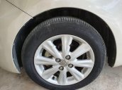 Xe Toyota Yaris sản xuất năm 2010, xe nhập, còn mới, hoạt động tốt