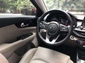 Xe Kia Cerato sản xuất năm 2019 còn mới