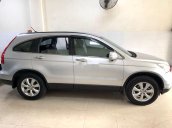 Bán Honda CR V sản xuất năm 2012, xe chính chủ giá mềm