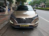 Bán Hyundai Tucson sản xuất năm 2019, giá 890 triệu