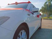 Bán xe Mazda 3 sản xuất 2017, xe còn mới, động cơ ổn định giá mềm