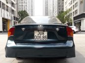 Bán Daewoo Lanos năm sản xuất 2000, xe giá thấp, động cơ ổn định 