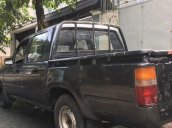 Bán xe Toyota Hilux sản xuất năm 1995, nhập khẩu nguyên chiếc