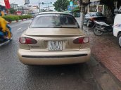 Cần bán lại xe Ford Contour năm 1996, nhập khẩu, giá chỉ 50 triệu