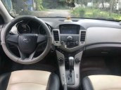 Cần bán lại xe Chevrolet Lacetti sản xuất 2009, nhập khẩu nguyên chiếc còn mới