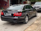 Cần bán lại xe Mercedes-Benz E250 năm sản xuất 2012, xe giá thấp