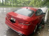 Bán Kia Optima năm 2019, màu đỏ, xe nhập, 720tr