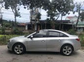 Cần bán lại xe Chevrolet Lacetti sản xuất 2009, nhập khẩu nguyên chiếc còn mới