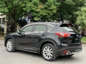 Cần bán lại xe Mazda CX 5 năm sản xuất 2014 còn mới