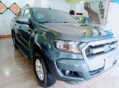 Cần bán xe Ford Ranger sản xuất 2015, nhập khẩu nguyên chiếc