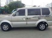 Cần bán xe Mitsubishi Jolie năm sản xuất 2003 còn mới