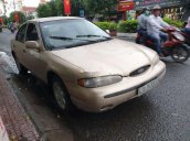 Cần bán lại xe Ford Contour năm 1996, nhập khẩu, giá chỉ 50 triệu