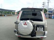 Cần bán xe Mitsubishi Jolie năm sản xuất 2003 còn mới