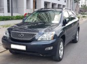 Bán xe Lexus RX330 sản xuất năm 2003, nhập khẩu nguyên chiếc, giá mềm