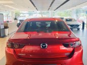 Cần bán Mazda 3 1.5L Deluxe năm sản xuất 2020, giá thấp, giao nhanh toàn quốc