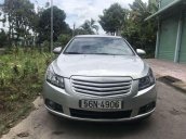 Cần bán lại xe Chevrolet Lacetti sản xuất 2009, nhập khẩu nguyên chiếc còn mới