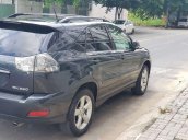 Bán xe Lexus RX330 sản xuất năm 2003, nhập khẩu nguyên chiếc, giá mềm