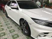 Bán xe Honda Civic năm 2019, nhập khẩu nguyên chiếc, chính chủ sử dụng