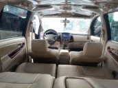 Cần bán lại xe Toyota Innova sản xuất 2006, chính chủ sử dụng, còn mới