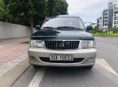 Cần bán xe Toyota Zace sản xuất 2003 còn mới, giá 168tr