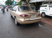 Cần bán lại xe Ford Contour năm 1996, nhập khẩu, giá chỉ 50 triệu