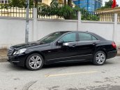 Cần bán lại xe Mercedes-Benz E250 năm sản xuất 2012, xe giá thấp