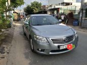 Bán Toyota Camry năm sản xuất 2009