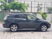 Bán xe Lexus RX330 sản xuất năm 2003, nhập khẩu nguyên chiếc, giá mềm