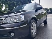 Bán Ford Laser năm sản xuất 2003, xe còn hoàn toàn mới, động cơ ổn định 